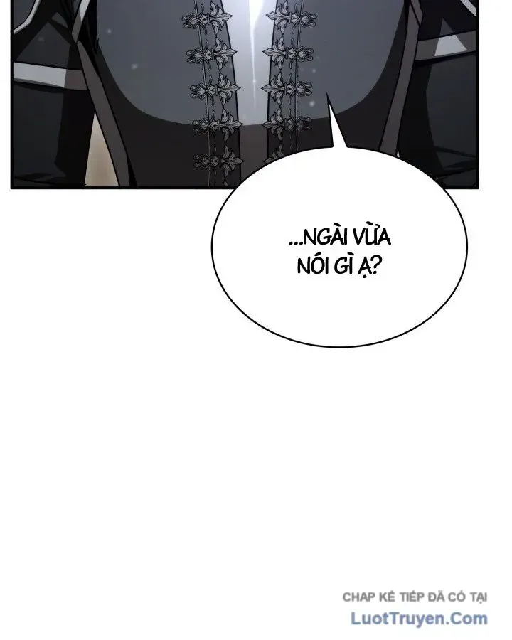 Chapter 34