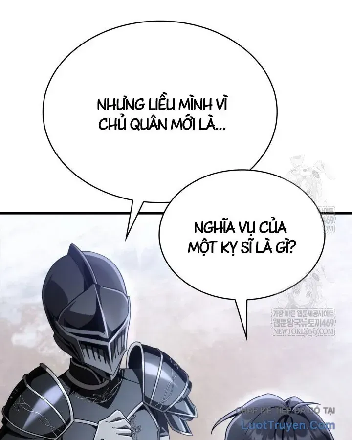 Chapter 34