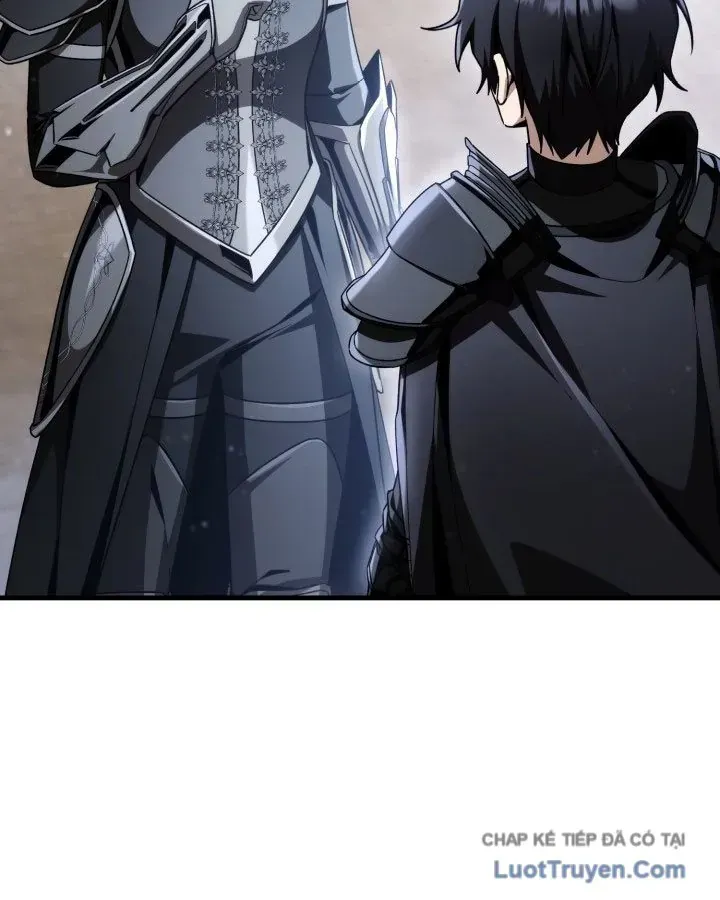 Chapter 34