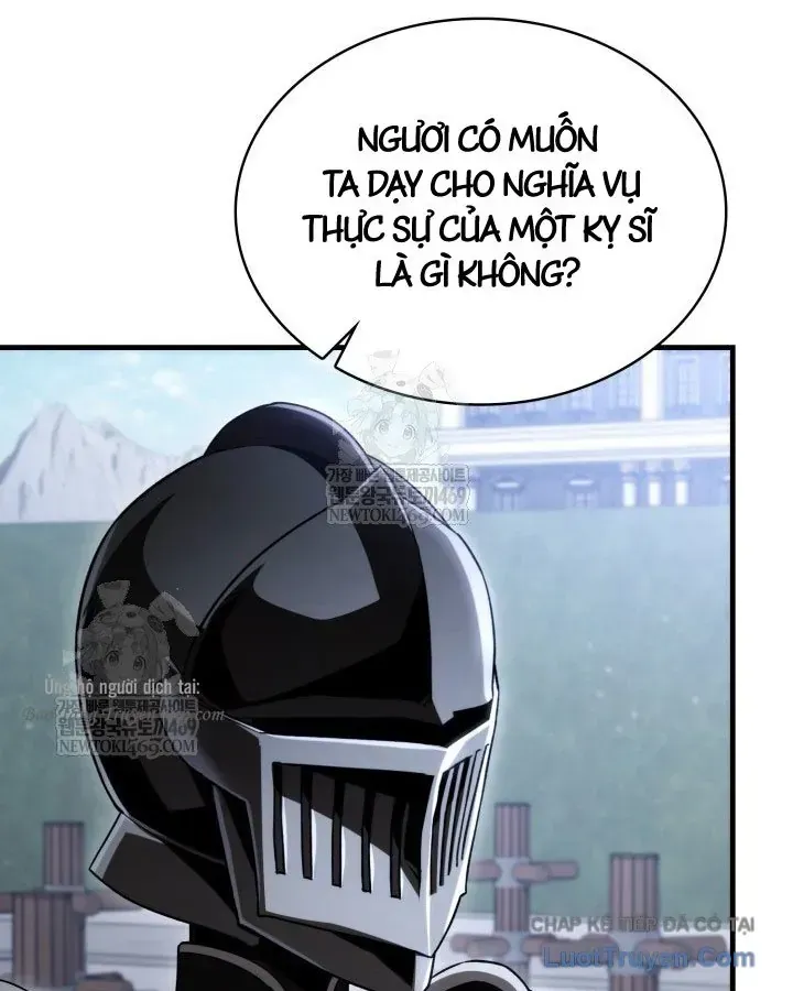 Chapter 34