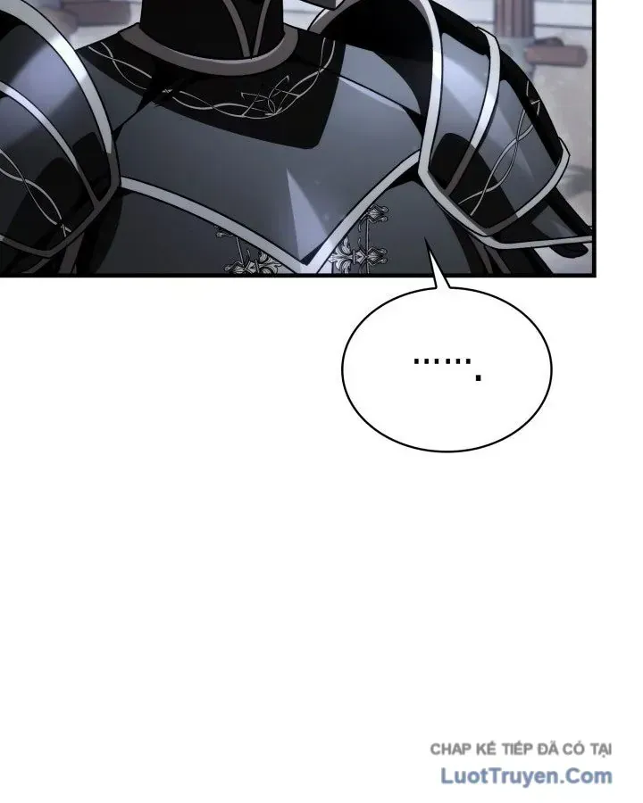 Chapter 34