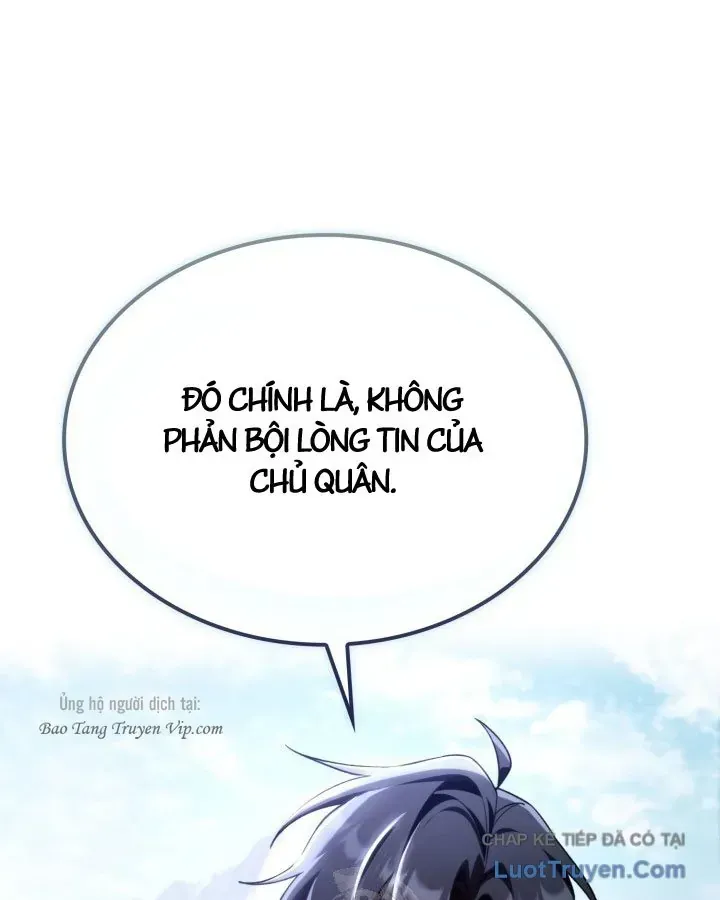 Chapter 34