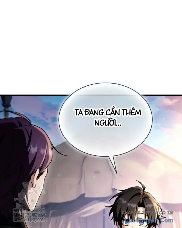 Chapter 34