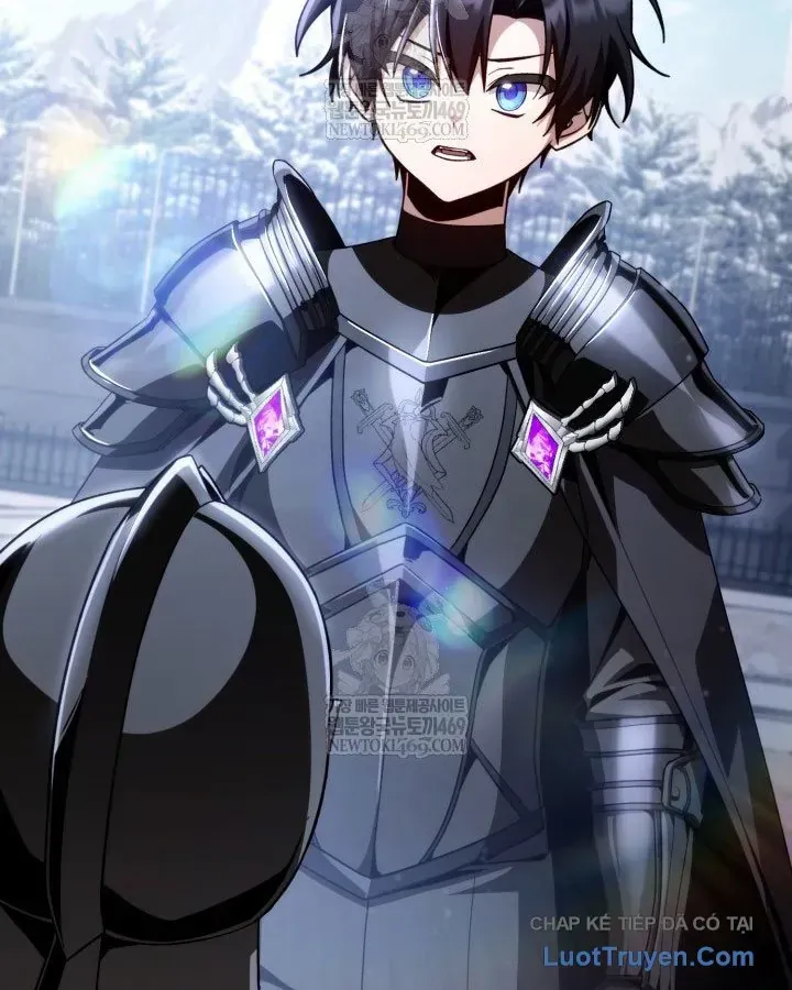 Chapter 34