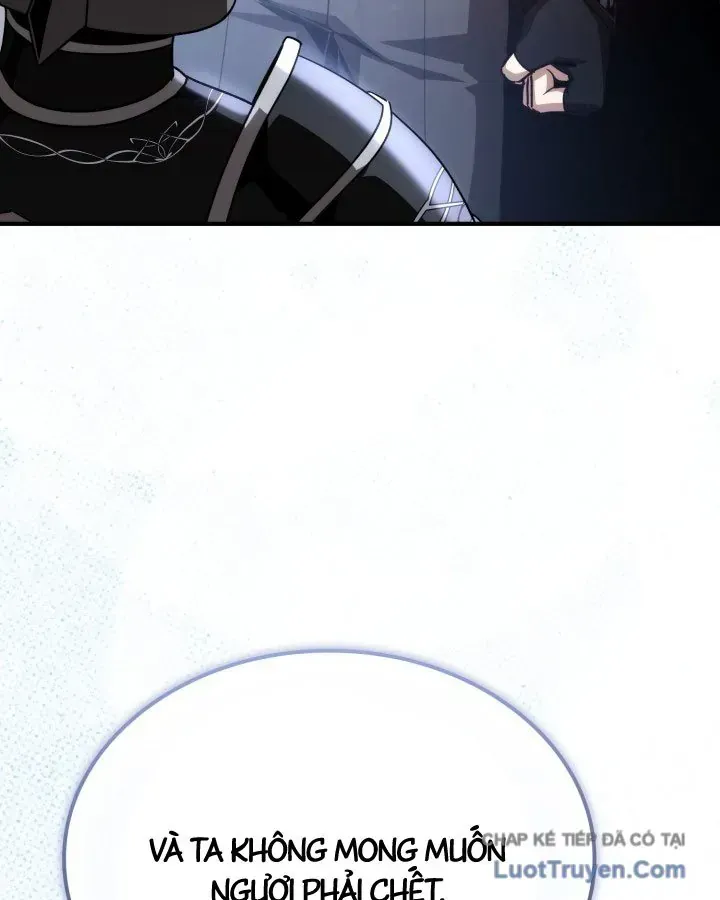 Chapter 34