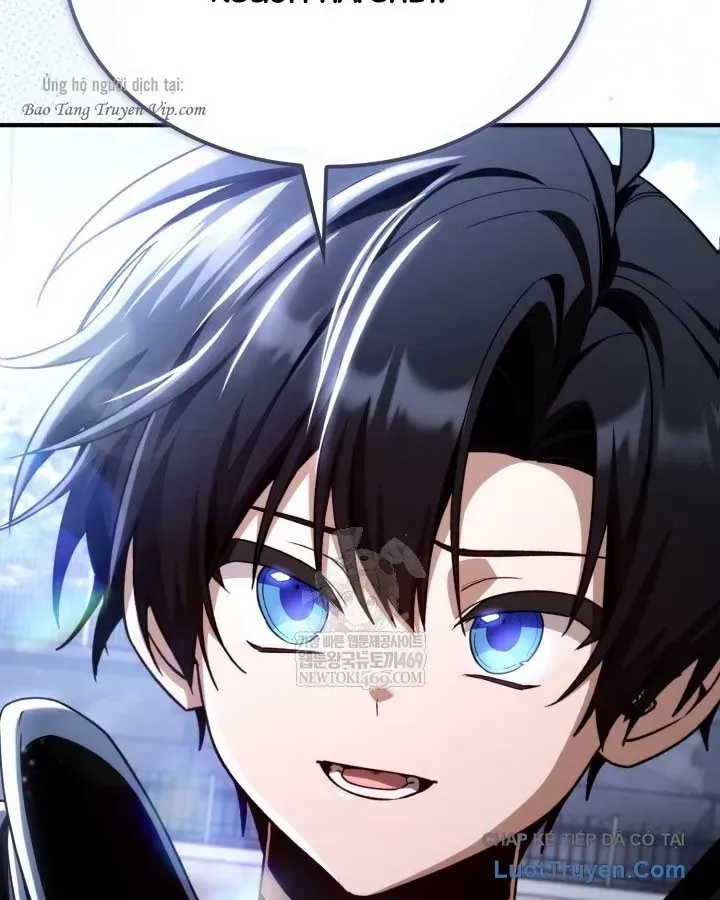 Chapter 34