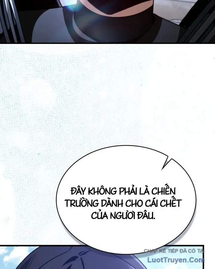 Chapter 34