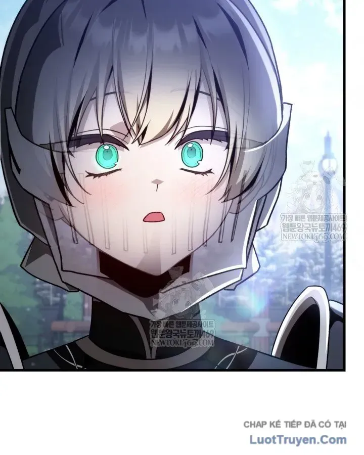 Chapter 34