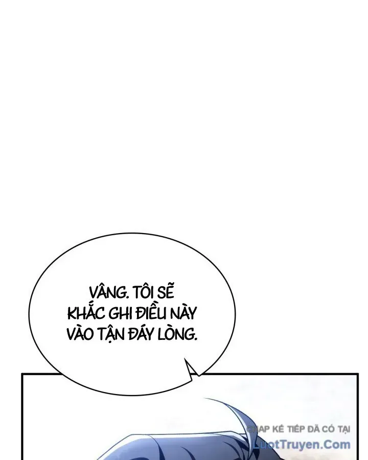 Chapter 34