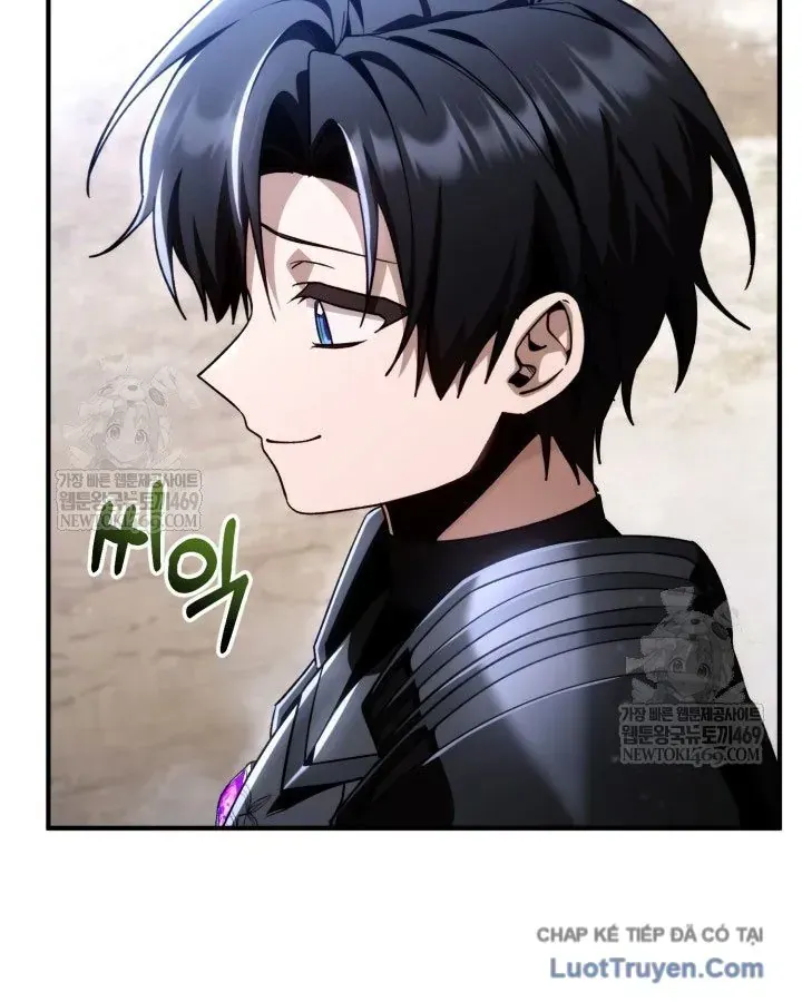 Chapter 34