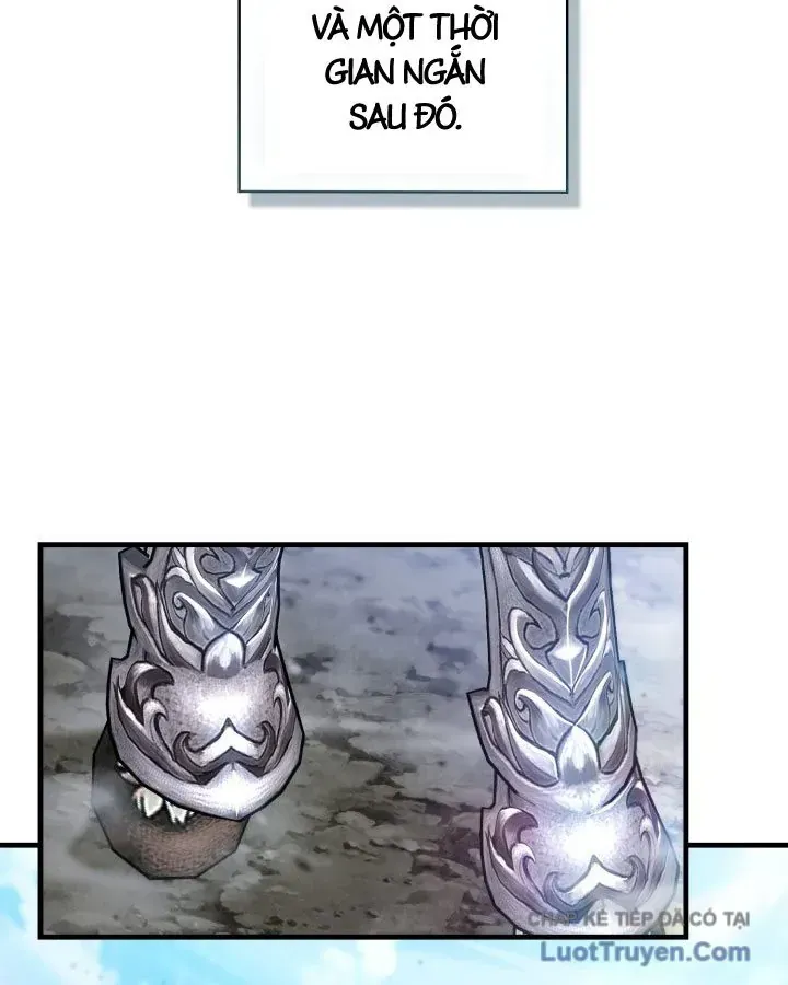 Chapter 34