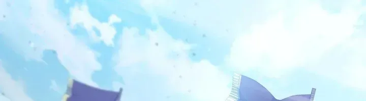 Chapter 34