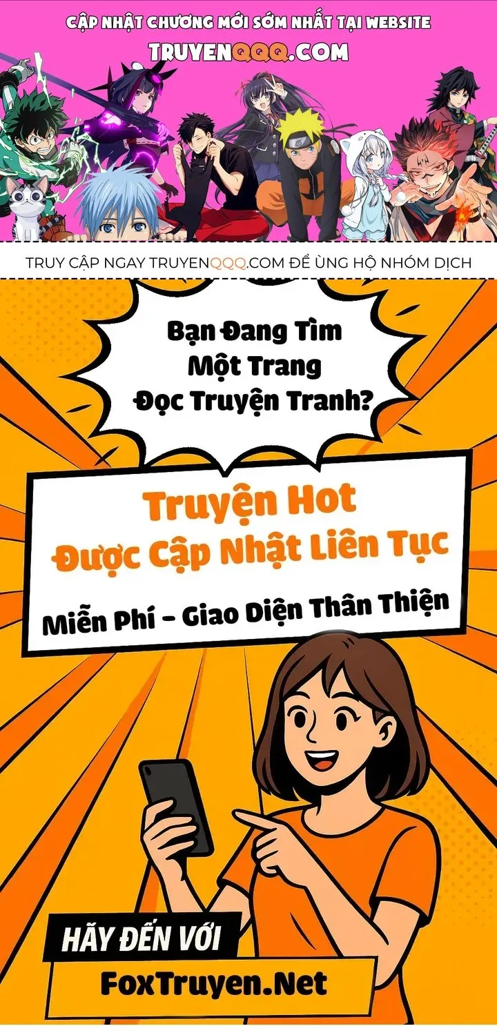 Chapter 35