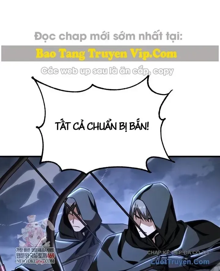 Chapter 35