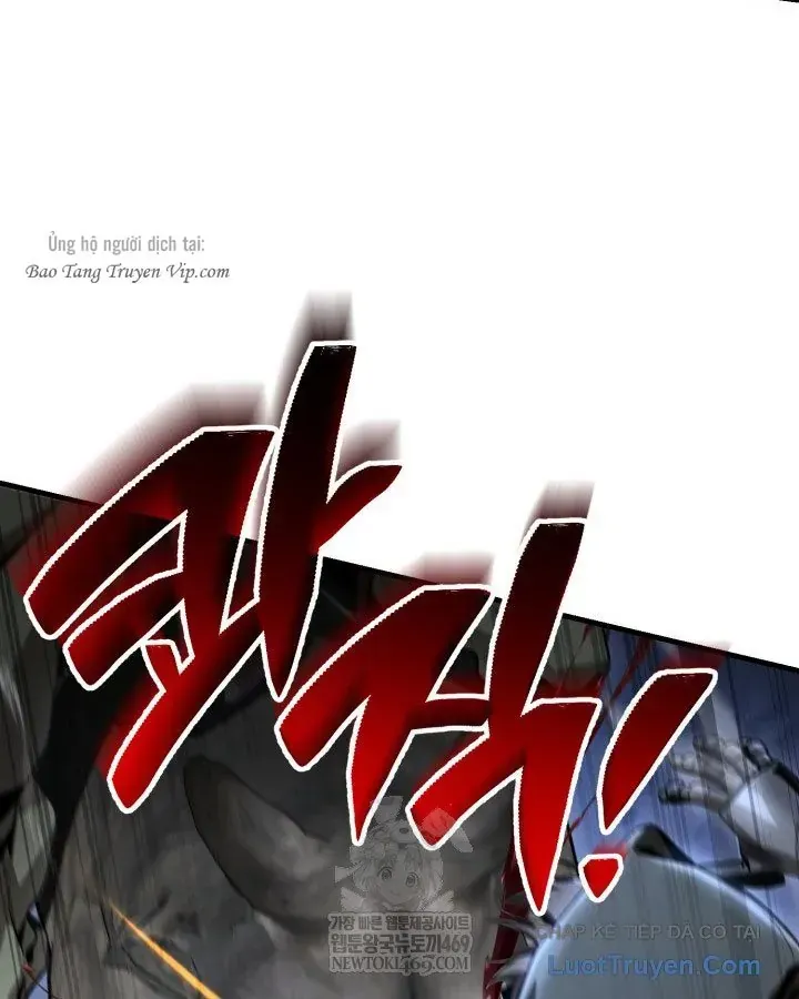 Chapter 35