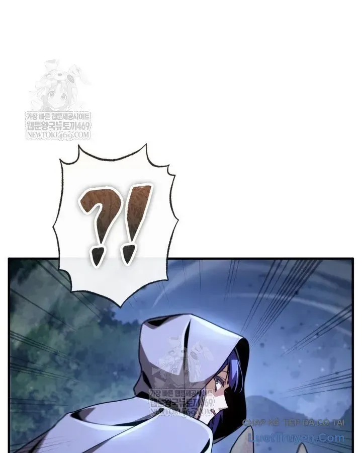 Chapter 35
