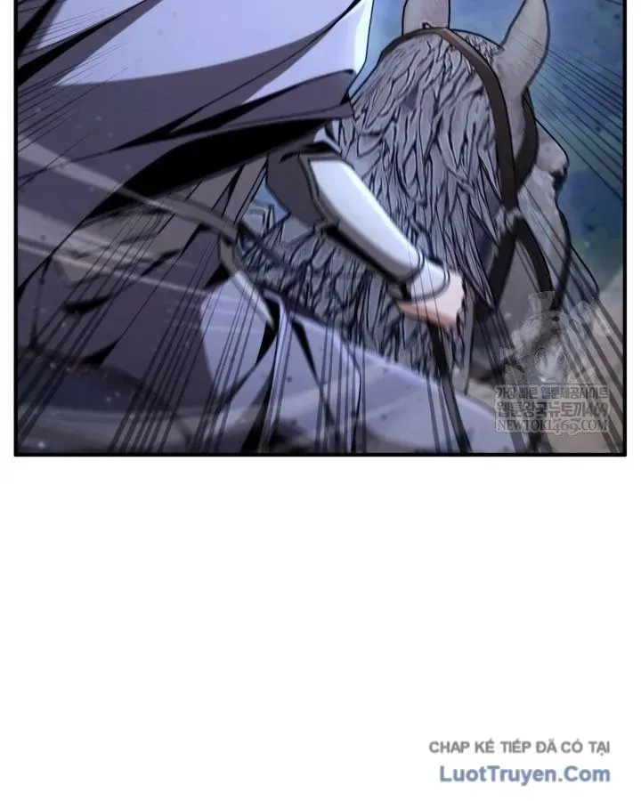 Chapter 35