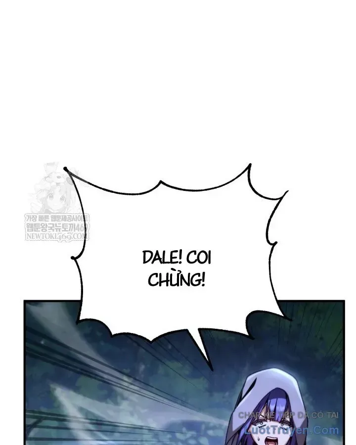Chapter 35