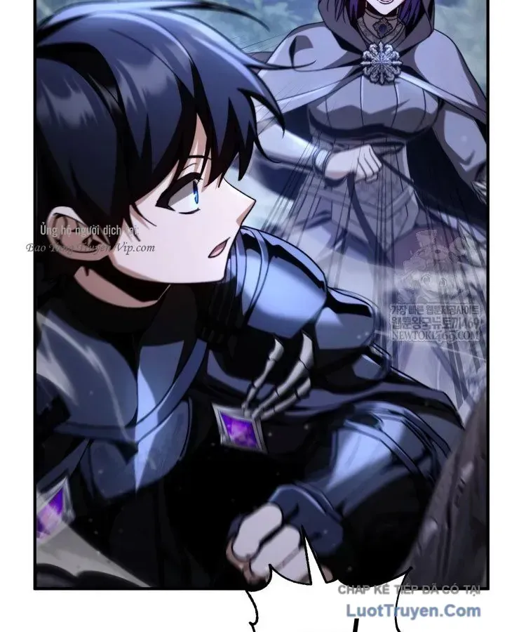 Chapter 35