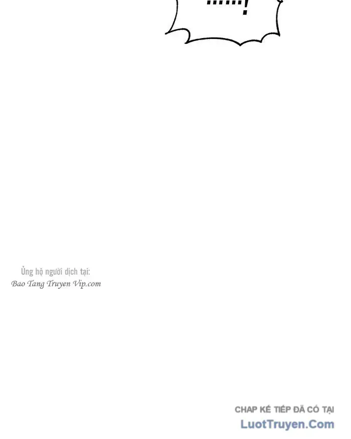 Chapter 35