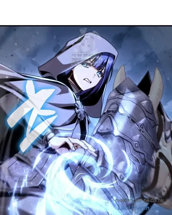 Chapter 35