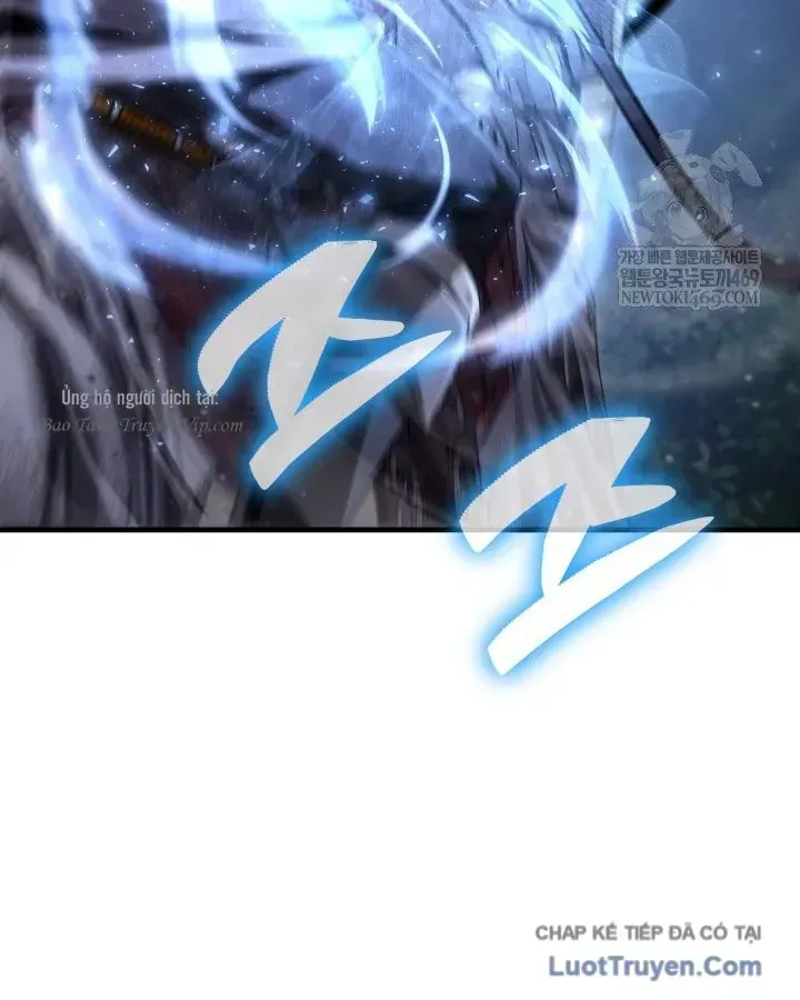 Chapter 35