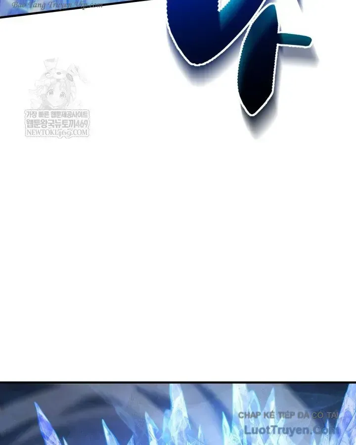 Chapter 35