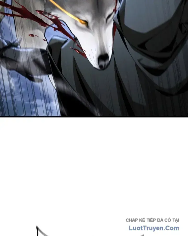 Chapter 35