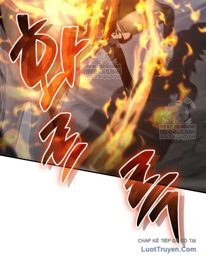 Chapter 35