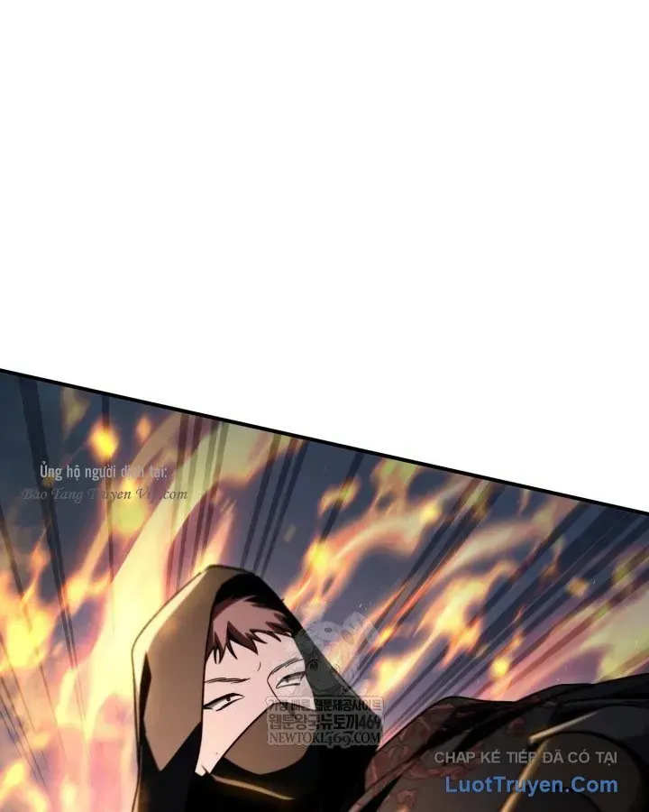 Chapter 35