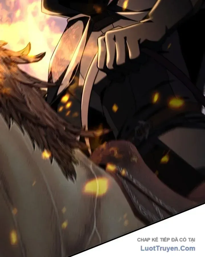 Chapter 35