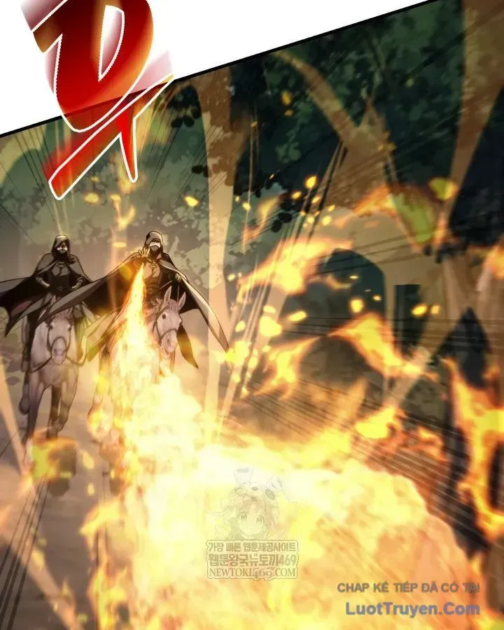 Chapter 35