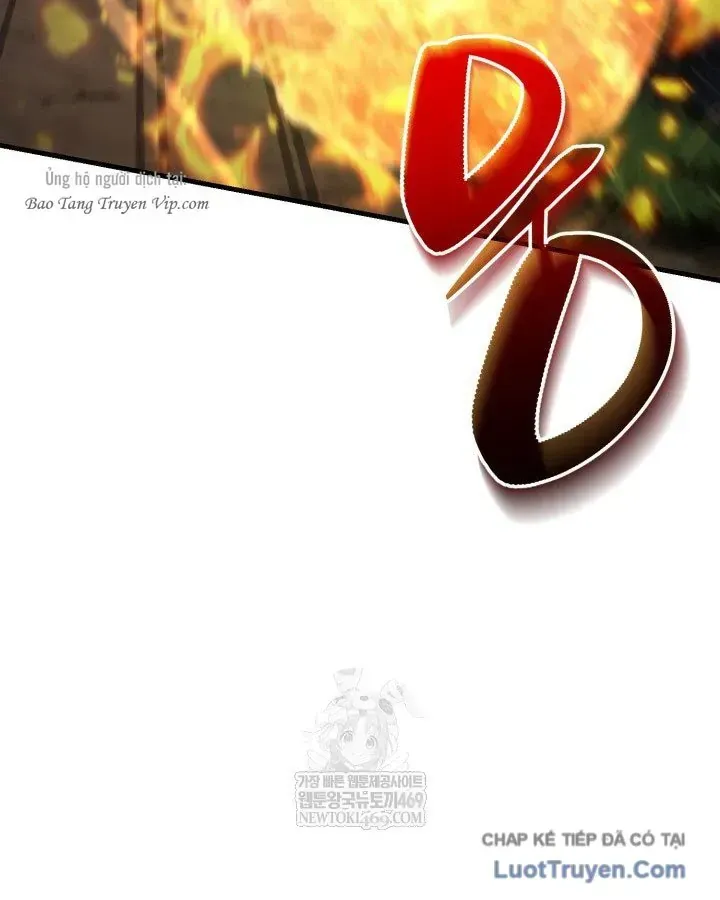 Chapter 35
