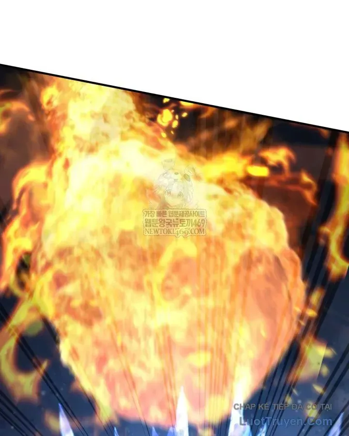 Chapter 35