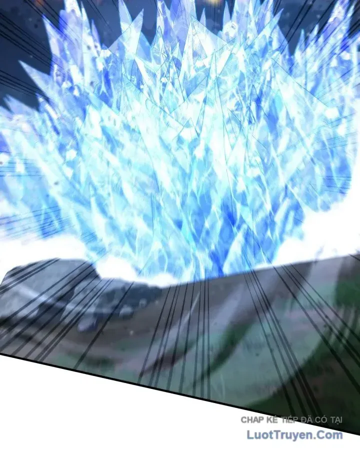 Chapter 35
