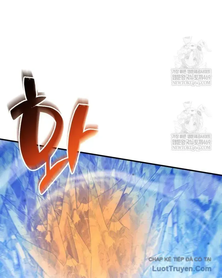 Chapter 35