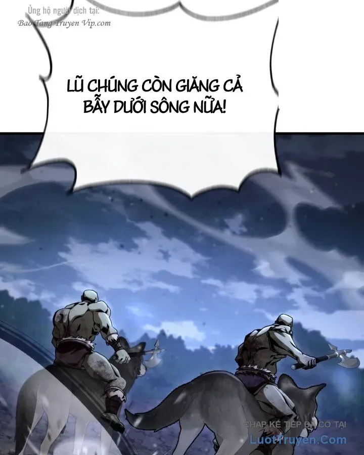 Chapter 35