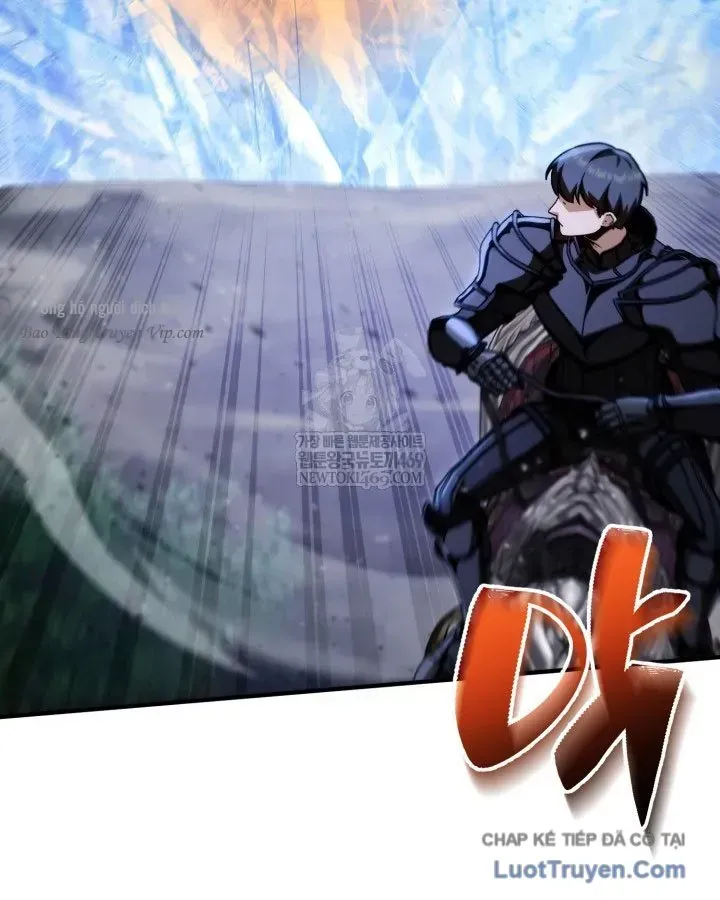 Chapter 35
