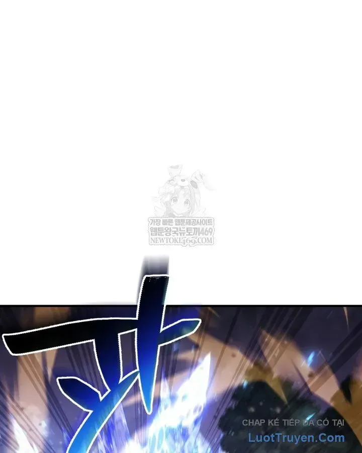 Chapter 35
