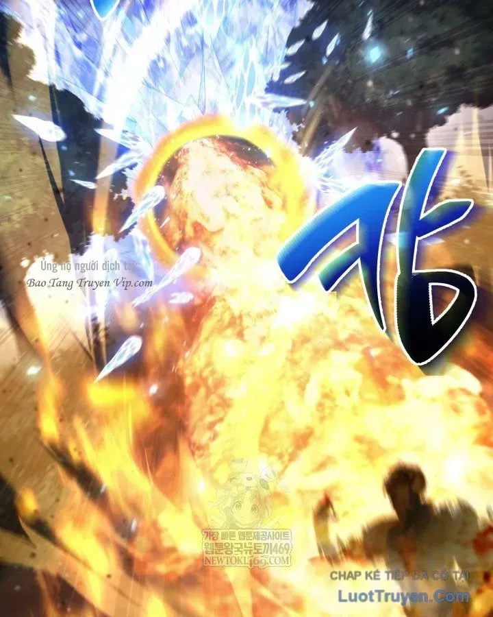 Chapter 35