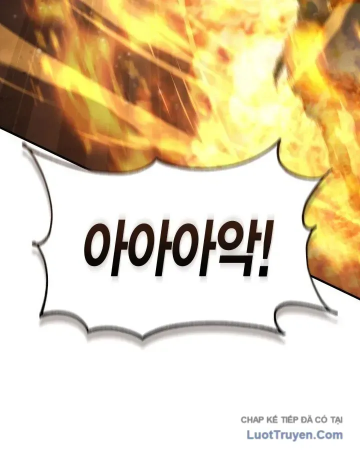 Chapter 35