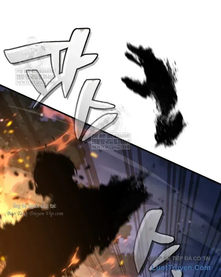 Chapter 35