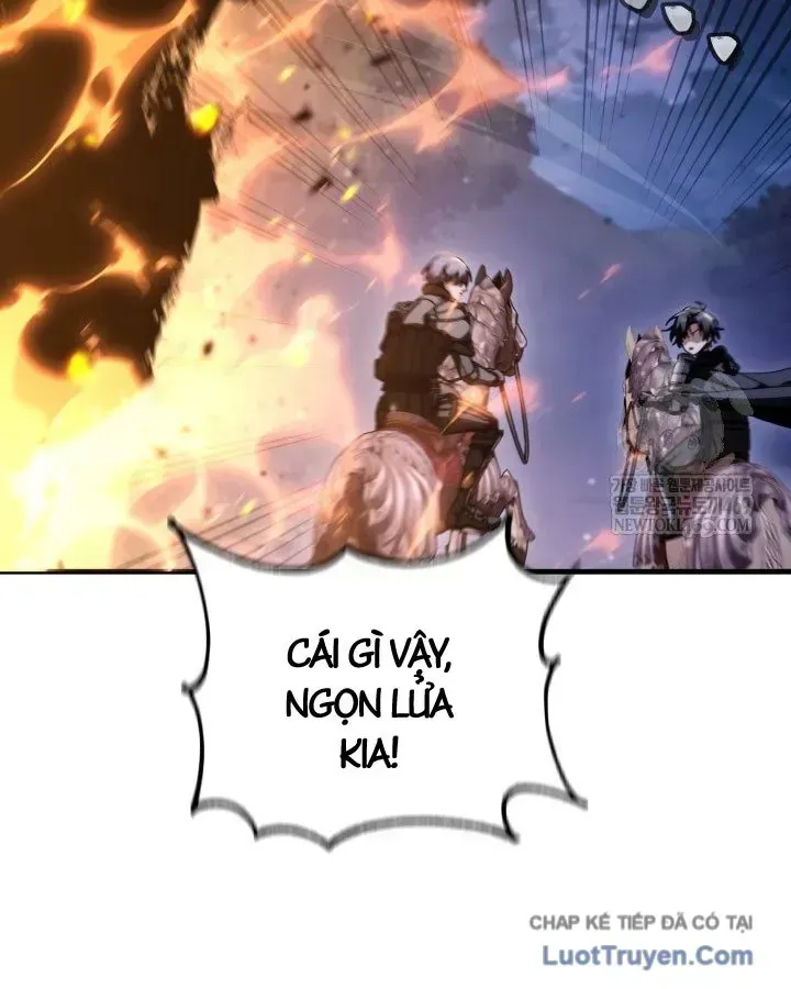Chapter 35