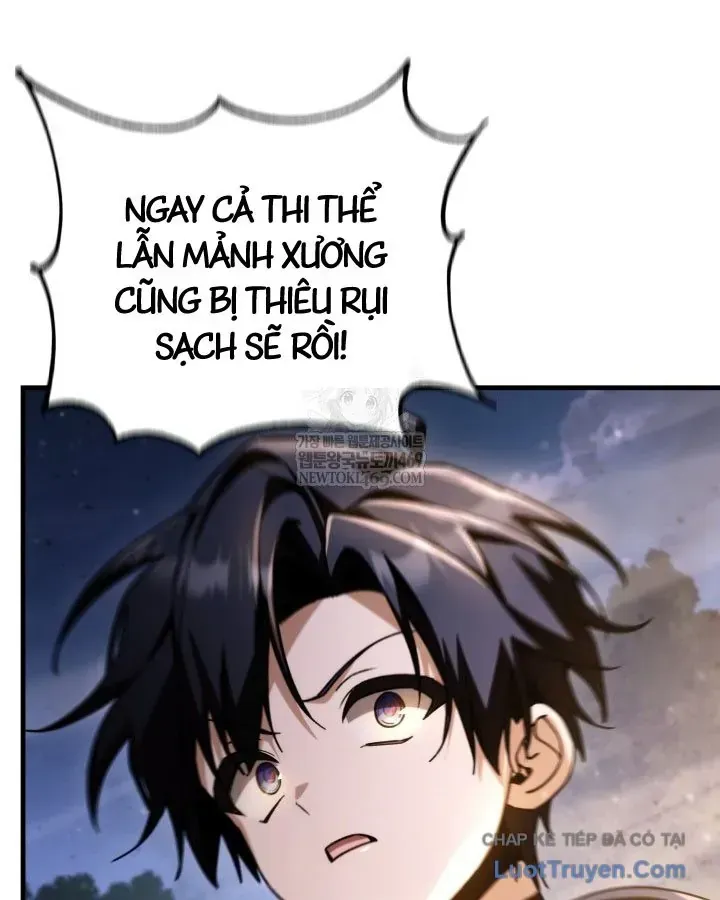 Chapter 35