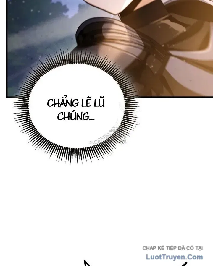 Chapter 35