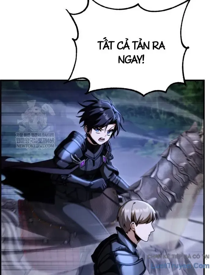 Chapter 35