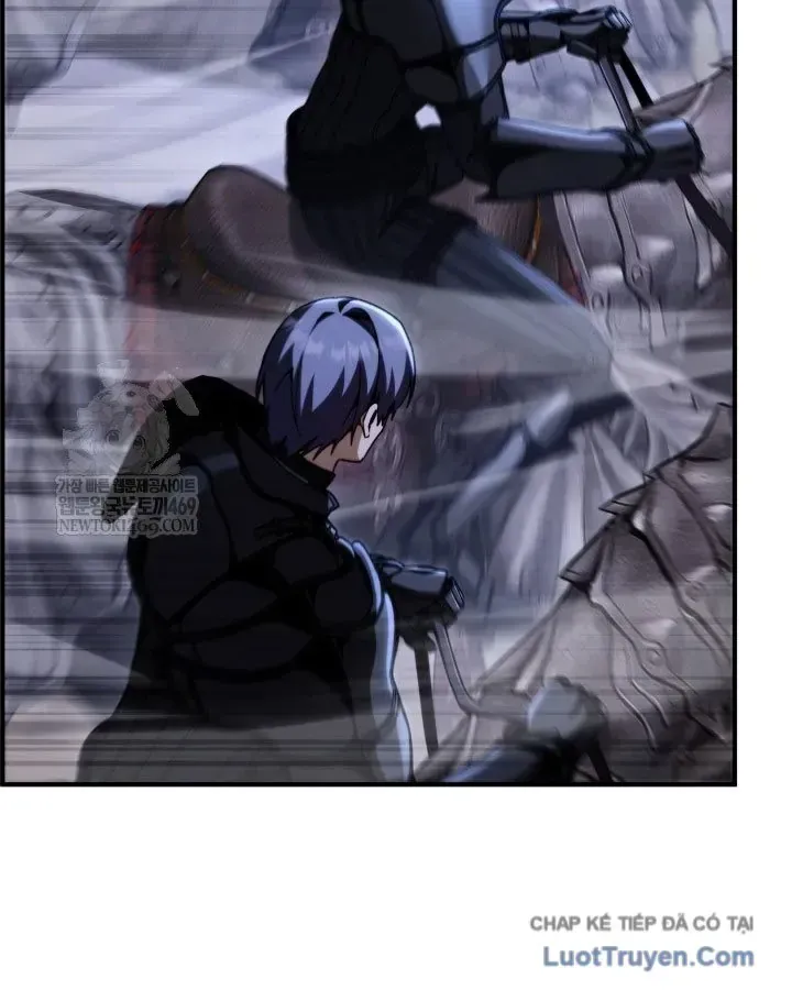 Chapter 35