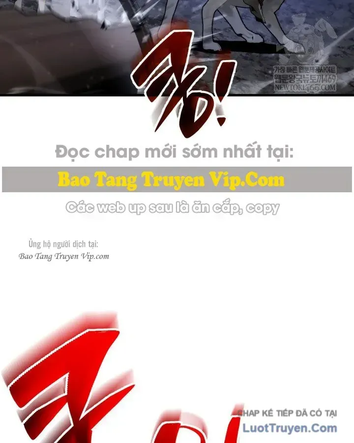 Chapter 35