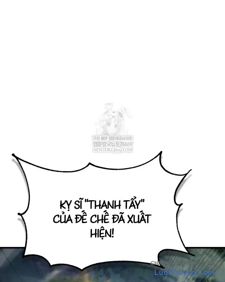 Chapter 35