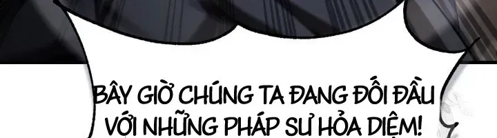 Chapter 35